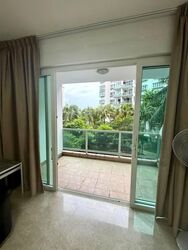 The Warren (D23), Condominium #571390561